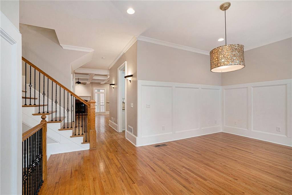 1075 CHARLES TOWNE Square, Sandy Springs, Georgia 30328, 4 Bedrooms Bedrooms, ,3 BathroomsBathrooms,Residential,Sold,1075 CHARLES TOWNE Square,7321739 1075 CHARLES TOWNE Square, Sandy Springs, Georgia 30328, 4 Bedrooms Bedrooms, ,3 BathroomsBathrooms,Residential,Sold,1075 CHARLES TOWNE Square,7321739