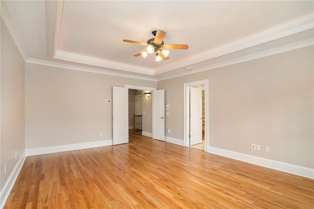 1075 CHARLES TOWNE Square, Sandy Springs, Georgia 30328, 4 Bedrooms Bedrooms, ,3 BathroomsBathrooms,Residential,Sold,1075 CHARLES TOWNE Square,7321739 1075 CHARLES TOWNE Square, Sandy Springs, Georgia 30328, 4 Bedrooms Bedrooms, ,3 BathroomsBathrooms,Residential,Sold,1075 CHARLES TOWNE Square,7321739