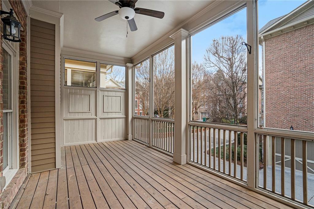 1075 CHARLES TOWNE Square, Sandy Springs, Georgia 30328, 4 Bedrooms Bedrooms, ,3 BathroomsBathrooms,Residential,Sold,1075 CHARLES TOWNE Square,7321739 1075 CHARLES TOWNE Square, Sandy Springs, Georgia 30328, 4 Bedrooms Bedrooms, ,3 BathroomsBathrooms,Residential,Sold,1075 CHARLES TOWNE Square,7321739