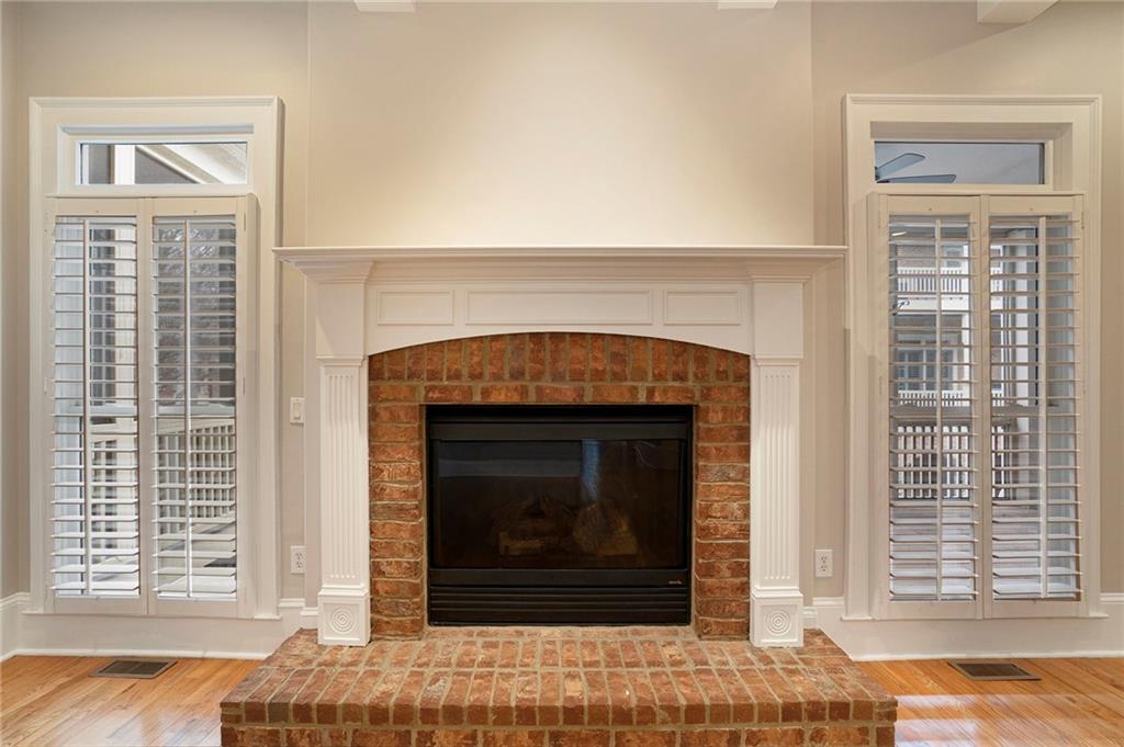 1075 CHARLES TOWNE Square, Sandy Springs, Georgia 30328, 4 Bedrooms Bedrooms, ,3 BathroomsBathrooms,Residential,Sold,1075 CHARLES TOWNE Square,7321739 1075 CHARLES TOWNE Square, Sandy Springs, Georgia 30328, 4 Bedrooms Bedrooms, ,3 BathroomsBathrooms,Residential,Sold,1075 CHARLES TOWNE Square,7321739