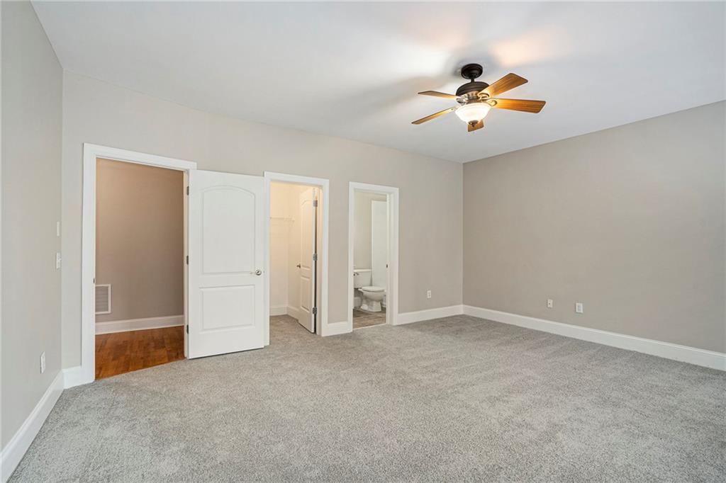 1075 CHARLES TOWNE Square, Sandy Springs, Georgia 30328, 4 Bedrooms Bedrooms, ,3 BathroomsBathrooms,Residential,Sold,1075 CHARLES TOWNE Square,7321739 1075 CHARLES TOWNE Square, Sandy Springs, Georgia 30328, 4 Bedrooms Bedrooms, ,3 BathroomsBathrooms,Residential,Sold,1075 CHARLES TOWNE Square,7321739