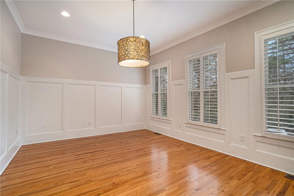 1075 CHARLES TOWNE Square, Sandy Springs, Georgia 30328, 4 Bedrooms Bedrooms, ,3 BathroomsBathrooms,Residential,Sold,1075 CHARLES TOWNE Square,7321739 1075 CHARLES TOWNE Square, Sandy Springs, Georgia 30328, 4 Bedrooms Bedrooms, ,3 BathroomsBathrooms,Residential,Sold,1075 CHARLES TOWNE Square,7321739