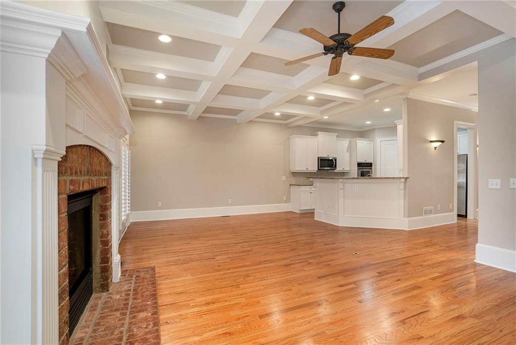 1075 CHARLES TOWNE Square, Sandy Springs, Georgia 30328, 4 Bedrooms Bedrooms, ,3 BathroomsBathrooms,Residential,Sold,1075 CHARLES TOWNE Square,7321739 1075 CHARLES TOWNE Square, Sandy Springs, Georgia 30328, 4 Bedrooms Bedrooms, ,3 BathroomsBathrooms,Residential,Sold,1075 CHARLES TOWNE Square,7321739