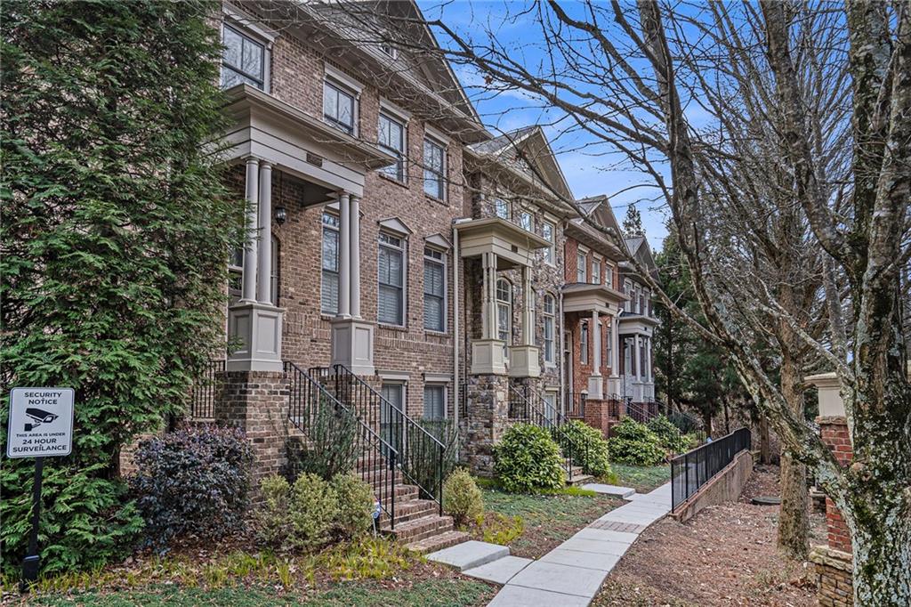 1075 CHARLES TOWNE Square, Sandy Springs, Georgia 30328, 4 Bedrooms Bedrooms, ,3 BathroomsBathrooms,Residential,Sold,1075 CHARLES TOWNE Square,7321739 1075 CHARLES TOWNE Square, Sandy Springs, Georgia 30328, 4 Bedrooms Bedrooms, ,3 BathroomsBathrooms,Residential,Sold,1075 CHARLES TOWNE Square,7321739