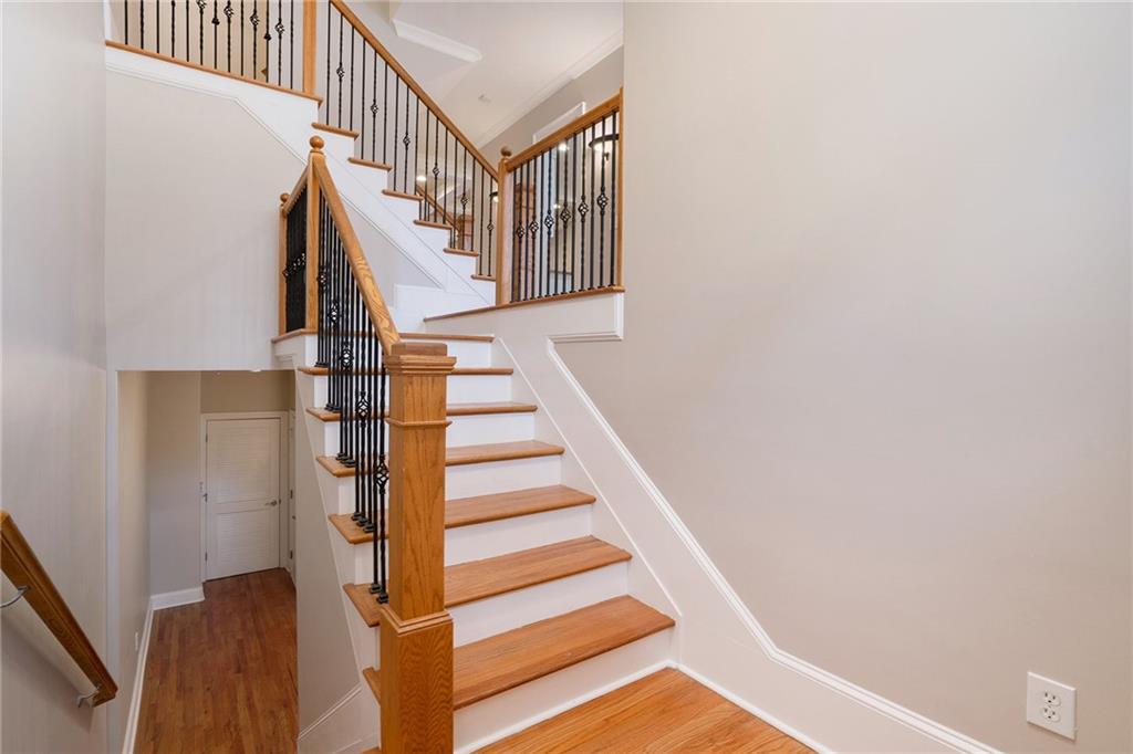1075 CHARLES TOWNE Square, Sandy Springs, Georgia 30328, 4 Bedrooms Bedrooms, ,3 BathroomsBathrooms,Residential,Sold,1075 CHARLES TOWNE Square,7321739 1075 CHARLES TOWNE Square, Sandy Springs, Georgia 30328, 4 Bedrooms Bedrooms, ,3 BathroomsBathrooms,Residential,Sold,1075 CHARLES TOWNE Square,7321739