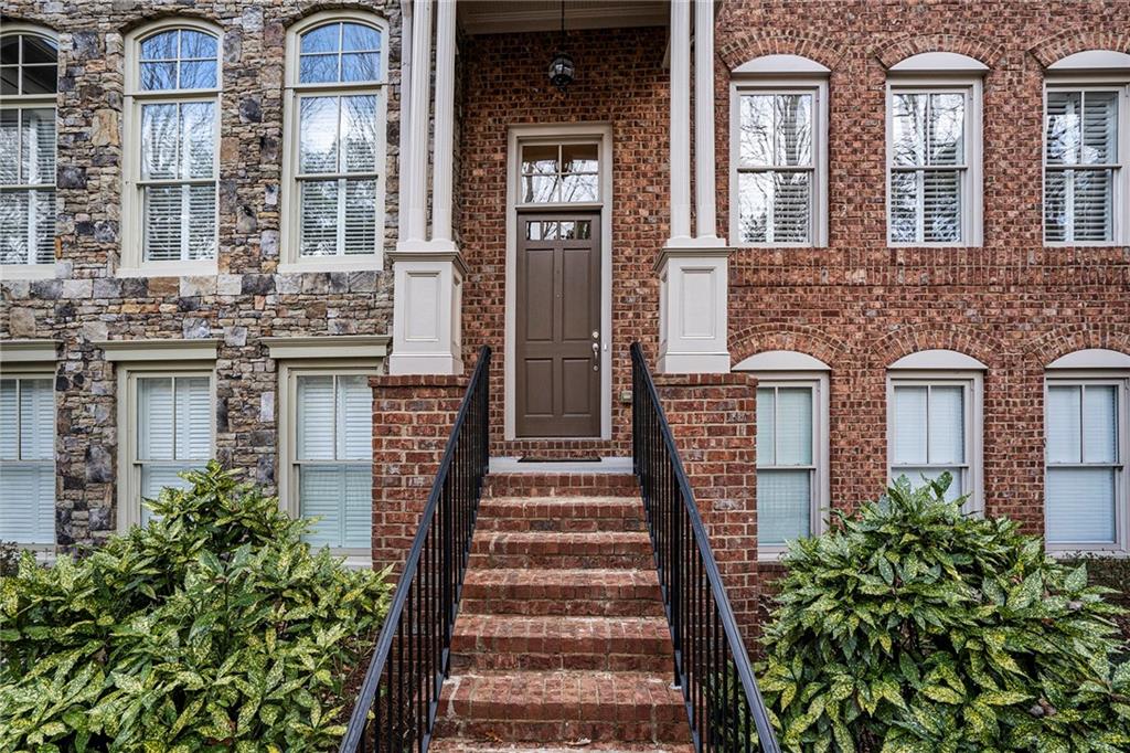 1075 CHARLES TOWNE Square, Sandy Springs, Georgia 30328, 4 Bedrooms Bedrooms, ,3 BathroomsBathrooms,Residential,Sold,1075 CHARLES TOWNE Square,7321739 1075 CHARLES TOWNE Square, Sandy Springs, Georgia 30328, 4 Bedrooms Bedrooms, ,3 BathroomsBathrooms,Residential,Sold,1075 CHARLES TOWNE Square,7321739