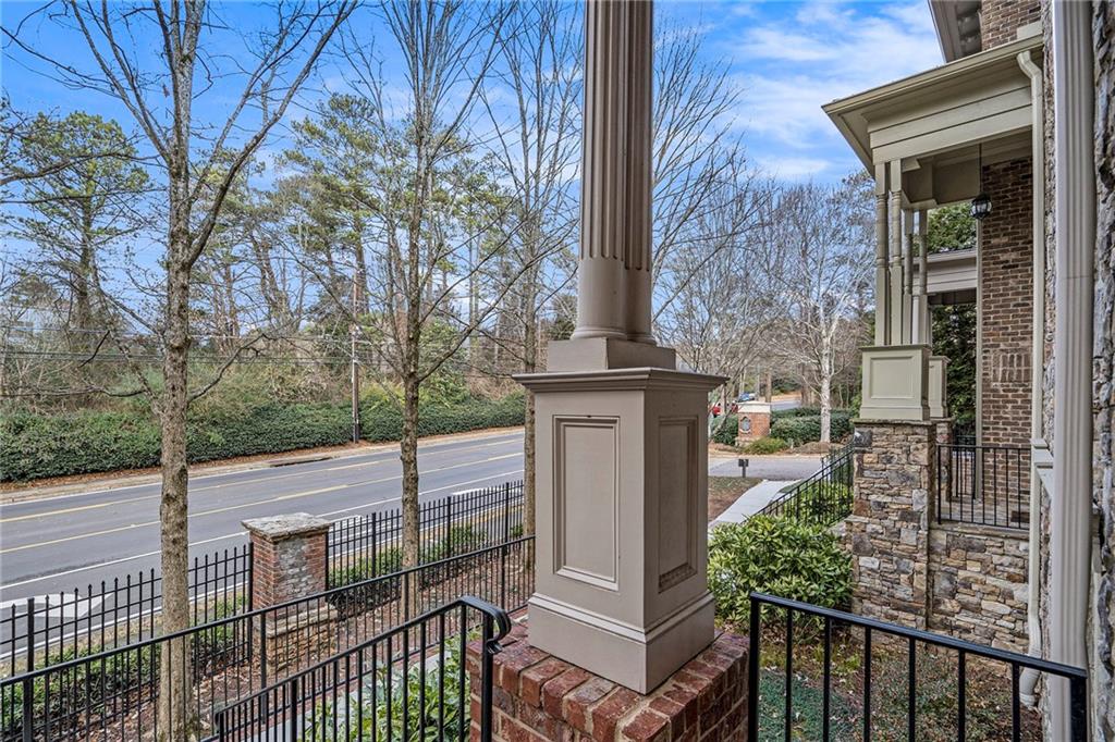 1075 CHARLES TOWNE Square, Sandy Springs, Georgia 30328, 4 Bedrooms Bedrooms, ,3 BathroomsBathrooms,Residential,Sold,1075 CHARLES TOWNE Square,7321739 1075 CHARLES TOWNE Square, Sandy Springs, Georgia 30328, 4 Bedrooms Bedrooms, ,3 BathroomsBathrooms,Residential,Sold,1075 CHARLES TOWNE Square,7321739