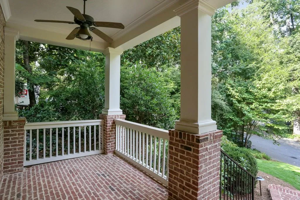 2164 Monterey Drive Nw, Atlanta, Georgia 30318, 5 Bedrooms Bedrooms, ,4 BathroomsBathrooms,Residential,Sold,2164 Monterey Drive Nw,5854916