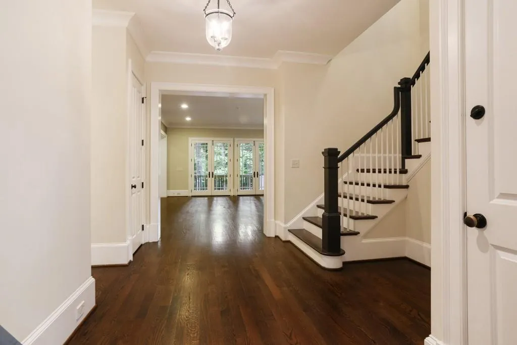 2164 Monterey Drive Nw, Atlanta, Georgia 30318, 5 Bedrooms Bedrooms, ,4 BathroomsBathrooms,Residential,Sold,2164 Monterey Drive Nw,5854916