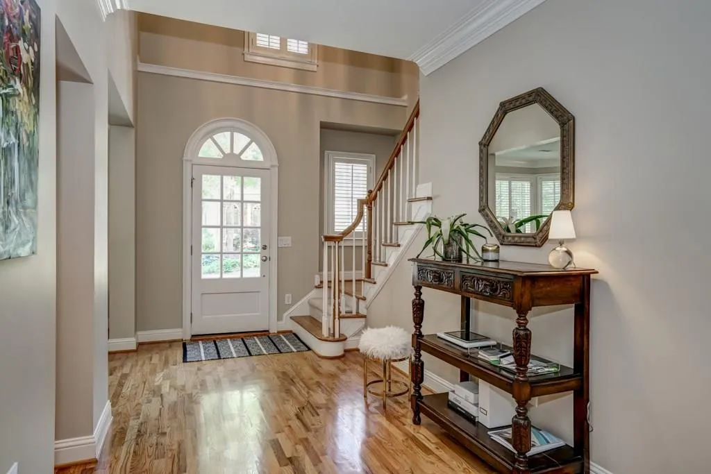 3194 Windsor Lake Drive Ne, Brookhaven, Georgia 30319, 4 Bedrooms Bedrooms, ,4 BathroomsBathrooms,Residential,Sold,3194 Windsor Lake Drive Ne,5696303