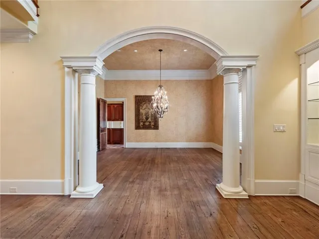 1170