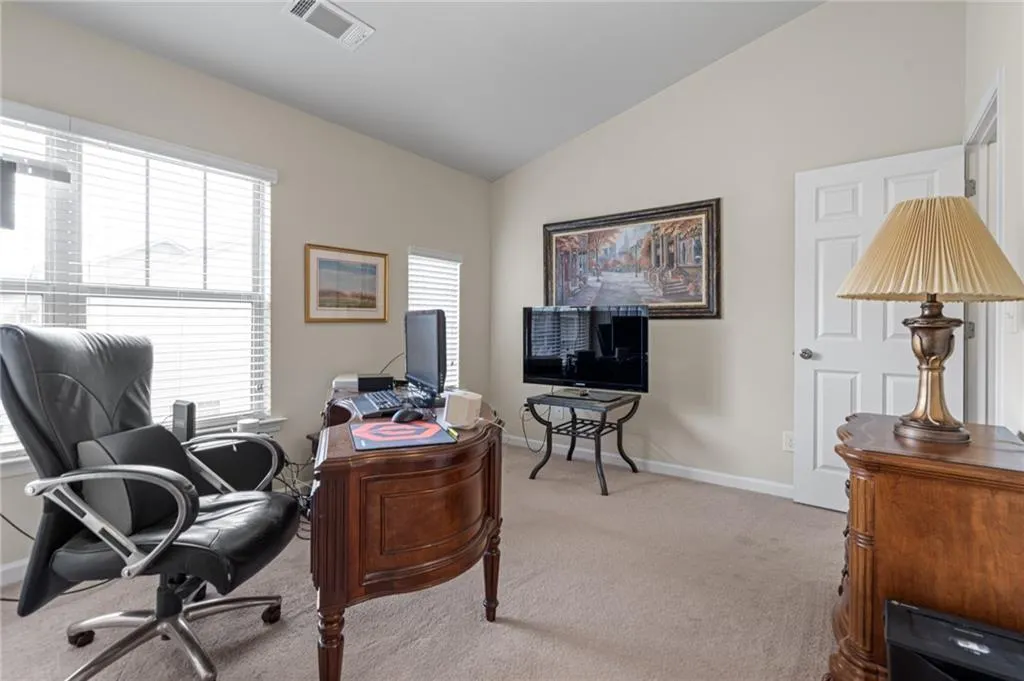 1801 Liberty Parkway Nw, Atlanta, Georgia 30318, 3 Bedrooms Bedrooms, ,3 BathroomsBathrooms,Residential,For Sale,1801 Liberty Parkway Nw,7472059