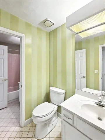 1170