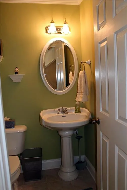 602 Masons Creek Circle Unit 602, Sandy Springs, Georgia 30350, 2 Bedrooms Bedrooms, ,2 BathroomsBathrooms,Residential,Sold,602 Masons Creek Circle Unit 602,5699310