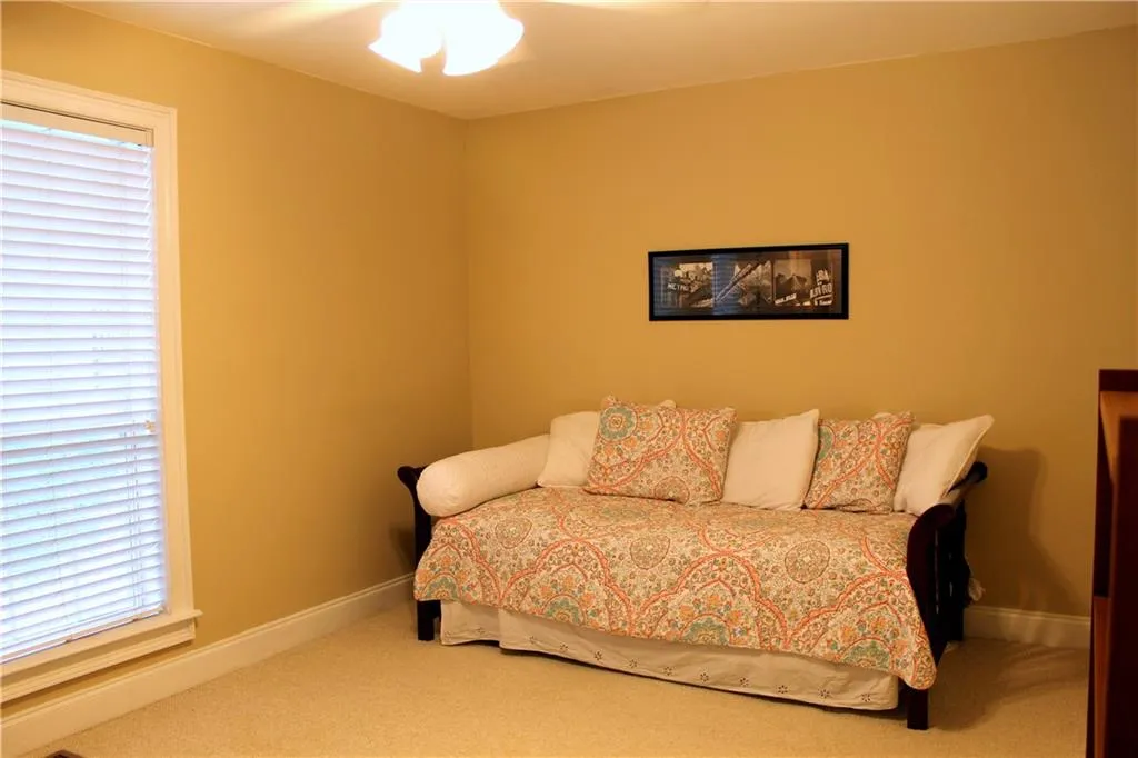 602 Masons Creek Circle Unit 602, Sandy Springs, Georgia 30350, 2 Bedrooms Bedrooms, ,2 BathroomsBathrooms,Residential,Sold,602 Masons Creek Circle Unit 602,5699310