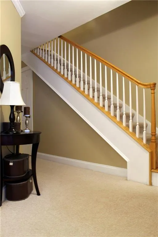 602 Masons Creek Circle Unit 602, Sandy Springs, Georgia 30350, 2 Bedrooms Bedrooms, ,2 BathroomsBathrooms,Residential,Sold,602 Masons Creek Circle Unit 602,5699310