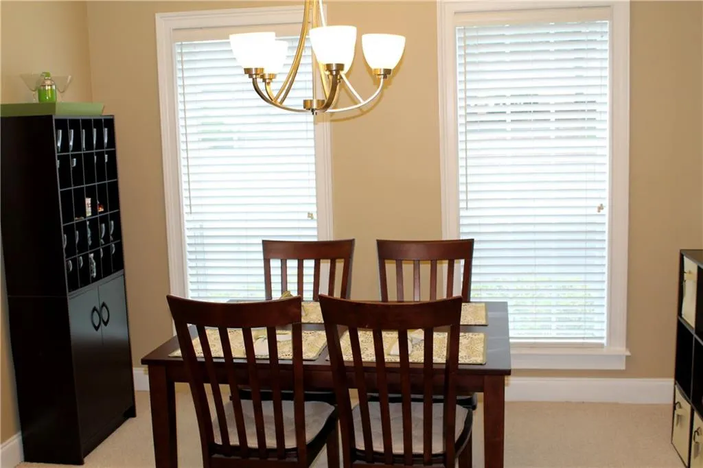 602 Masons Creek Circle Unit 602, Sandy Springs, Georgia 30350, 2 Bedrooms Bedrooms, ,2 BathroomsBathrooms,Residential,Sold,602 Masons Creek Circle Unit 602,5699310