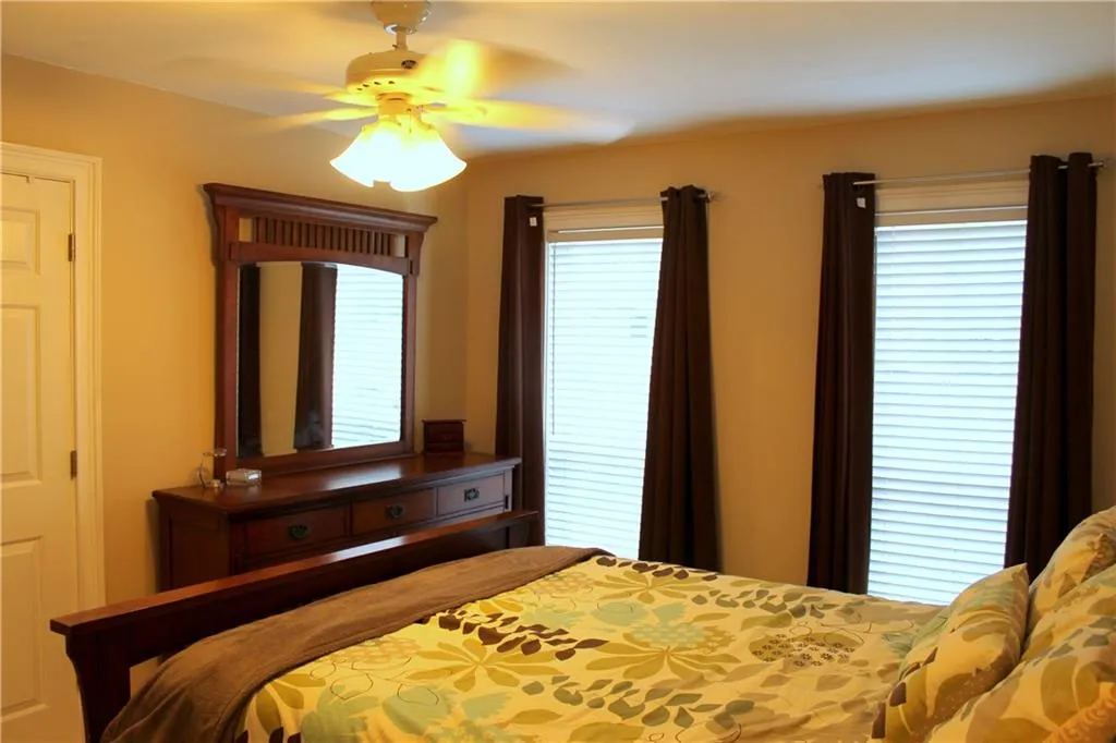 602 Masons Creek Circle Unit 602, Sandy Springs, Georgia 30350, 2 Bedrooms Bedrooms, ,2 BathroomsBathrooms,Residential,Sold,602 Masons Creek Circle Unit 602,5699310