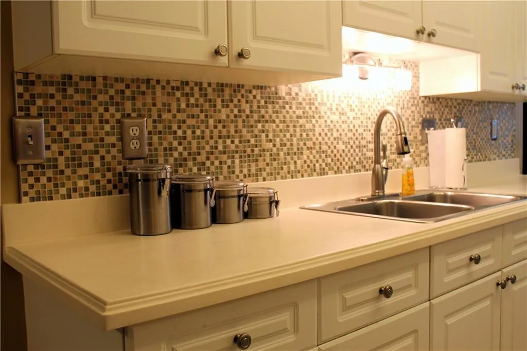 602 Masons Creek Circle Unit 602, Sandy Springs, Georgia 30350, 2 Bedrooms Bedrooms, ,2 BathroomsBathrooms,Residential,Sold,602 Masons Creek Circle Unit 602,5699310