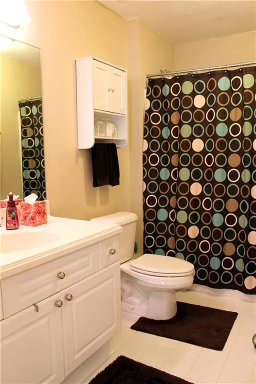 602 Masons Creek Circle Unit 602, Sandy Springs, Georgia 30350, 2 Bedrooms Bedrooms, ,2 BathroomsBathrooms,Residential,Sold,602 Masons Creek Circle Unit 602,5699310