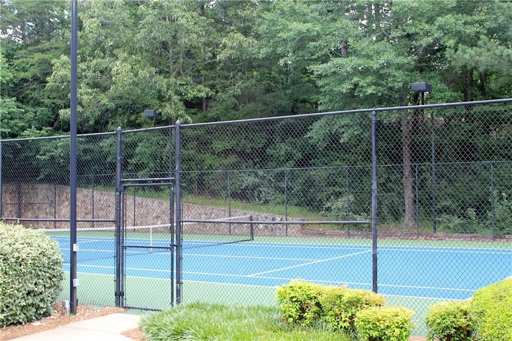 602 Masons Creek Circle Unit 602, Sandy Springs, Georgia 30350, 2 Bedrooms Bedrooms, ,2 BathroomsBathrooms,Residential,Sold,602 Masons Creek Circle Unit 602,5699310