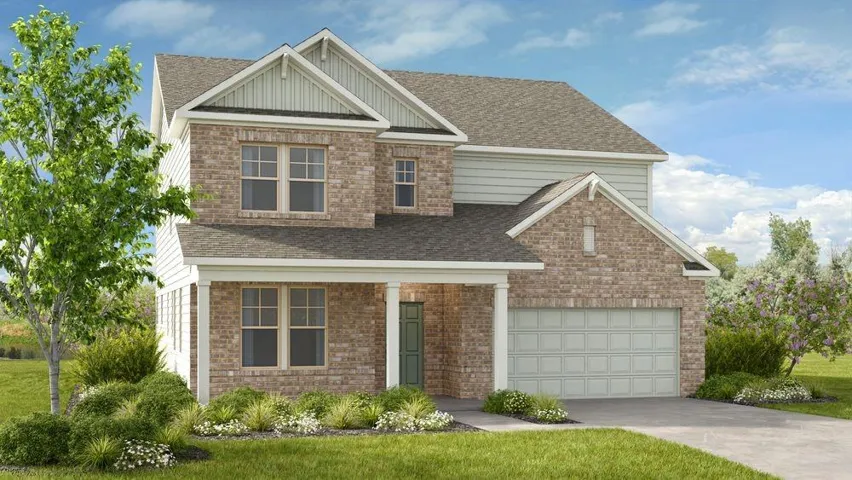 Sumner Rendering