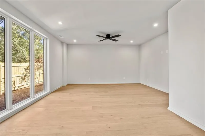 6531 Long Acres Drive, Sandy Springs, Georgia 30328, 7 Bedrooms Bedrooms, ,7 BathroomsBathrooms,Residential,For Sale,6531 Long Acres Drive,7697679
