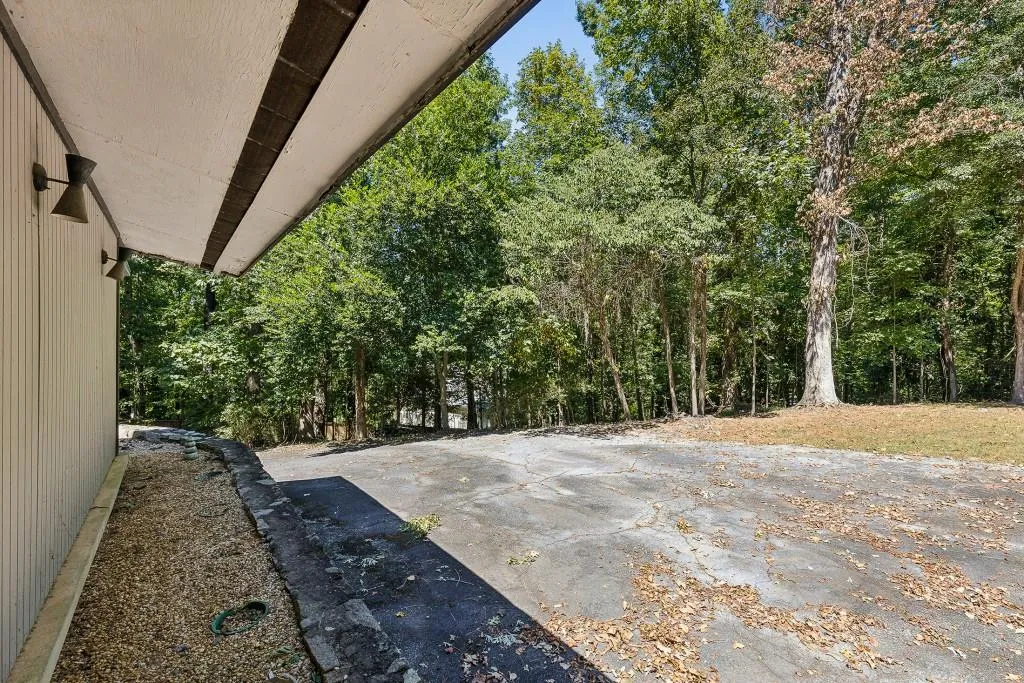 1510 W Wesley Road Nw, Atlanta, Georgia 30327, 7 Bedrooms Bedrooms, 0 ,7 BathroomsBathrooms,Land,For Sale,1510 W Wesley Road Nw,7834027