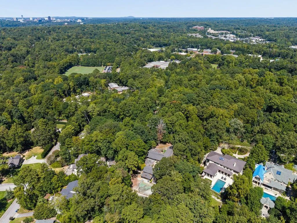 1510 W Wesley Road Nw, Atlanta, Georgia 30327, 7 Bedrooms Bedrooms, 0 ,7 BathroomsBathrooms,Land,For Sale,1510 W Wesley Road Nw,7834027