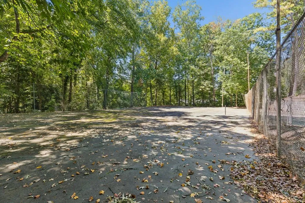 1510 W Wesley Road Nw, Atlanta, Georgia 30327, 7 Bedrooms Bedrooms, 0 ,7 BathroomsBathrooms,Land,For Sale,1510 W Wesley Road Nw,7834027