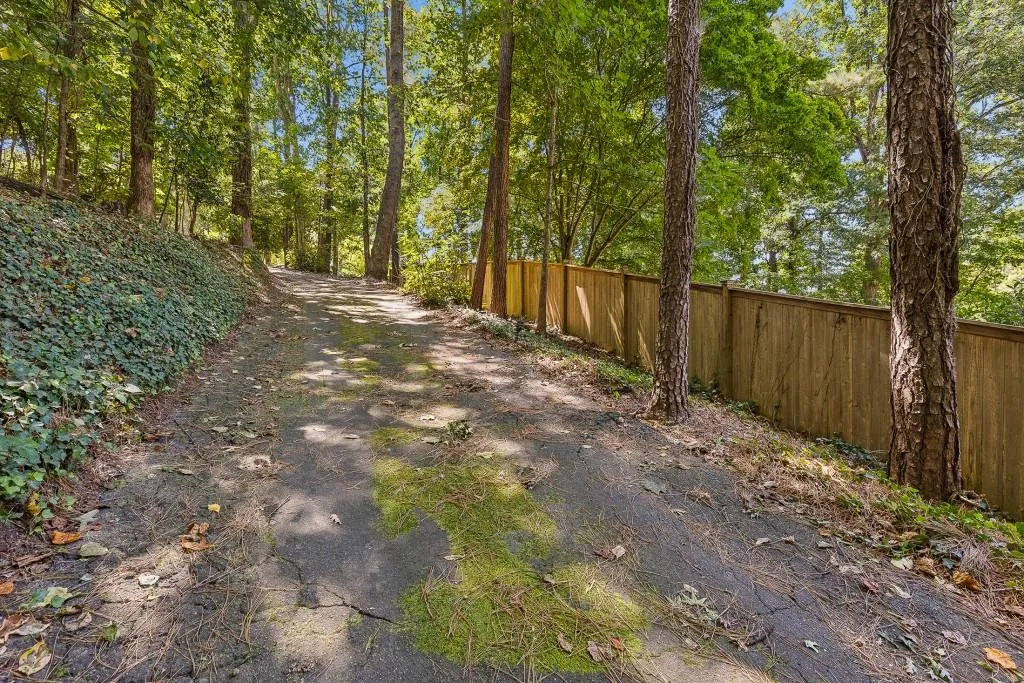 1510 W Wesley Road Nw, Atlanta, Georgia 30327, 7 Bedrooms Bedrooms, 0 ,7 BathroomsBathrooms,Land,For Sale,1510 W Wesley Road Nw,7834027