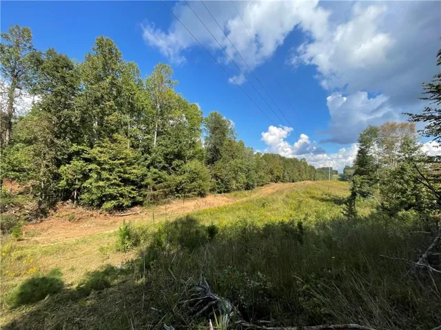 4310 Ledan Ext, Gainesville, Georgia 30506