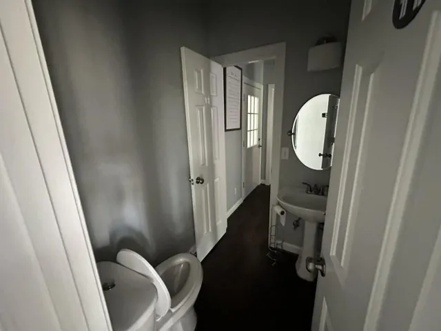1170