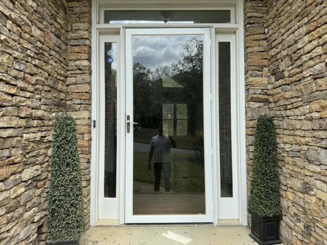 1170