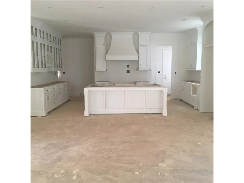 580 High Point Lane, Atlanta, Georgia 30342, 5 Bedrooms Bedrooms, ,5 BathroomsBathrooms,Residential,Sold,580 High Point Lane,5700196