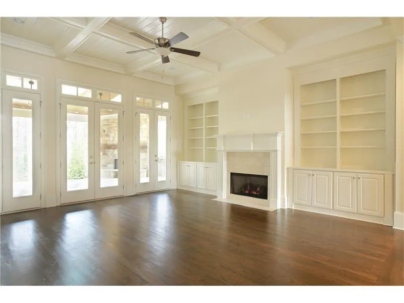 580 High Point Lane, Atlanta, Georgia 30342, 5 Bedrooms Bedrooms, ,5 BathroomsBathrooms,Residential,Sold,580 High Point Lane,5700196