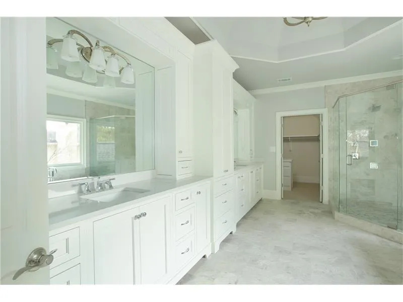 580 High Point Lane, Atlanta, Georgia 30342, 5 Bedrooms Bedrooms, ,5 BathroomsBathrooms,Residential,Sold,580 High Point Lane,5700196