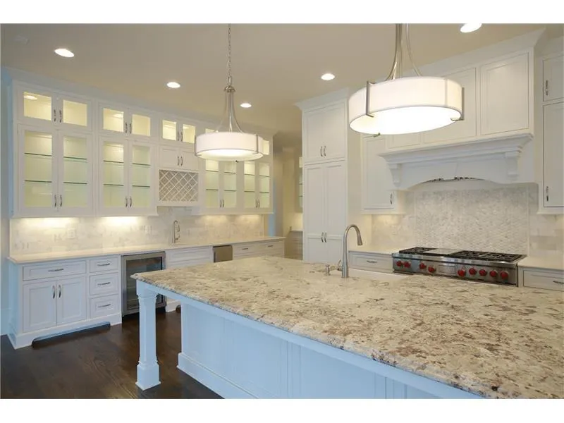580 High Point Lane, Atlanta, Georgia 30342, 5 Bedrooms Bedrooms, ,5 BathroomsBathrooms,Residential,Sold,580 High Point Lane,5700196