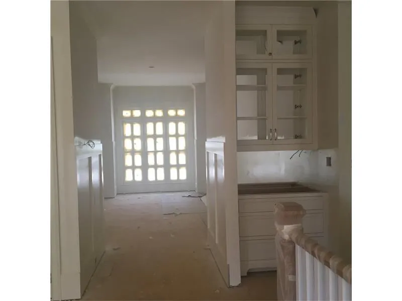 580 High Point Lane, Atlanta, Georgia 30342, 5 Bedrooms Bedrooms, ,5 BathroomsBathrooms,Residential,Sold,580 High Point Lane,5700196