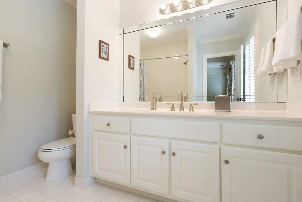 105 N Devereux Court Nw, Atlanta, Georgia 30327, 5 Bedrooms Bedrooms, ,4 BathroomsBathrooms,Residential,Sold,105 N Devereux Court Nw,5859614