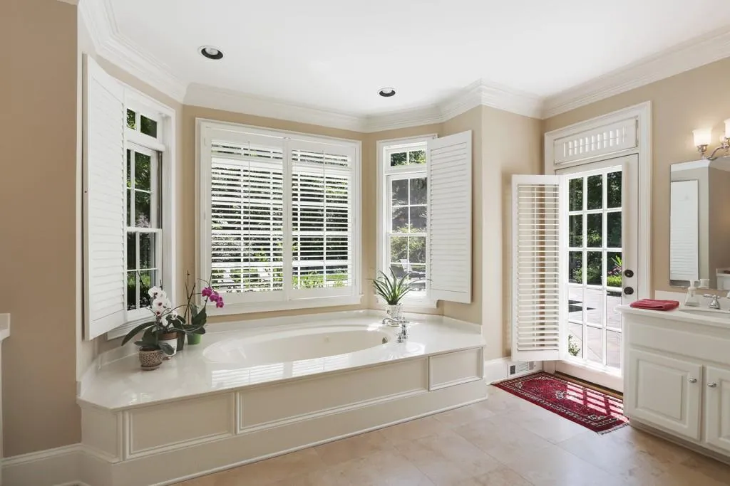 105 N Devereux Court Nw, Atlanta, Georgia 30327, 5 Bedrooms Bedrooms, ,4 BathroomsBathrooms,Residential,Sold,105 N Devereux Court Nw,5859614