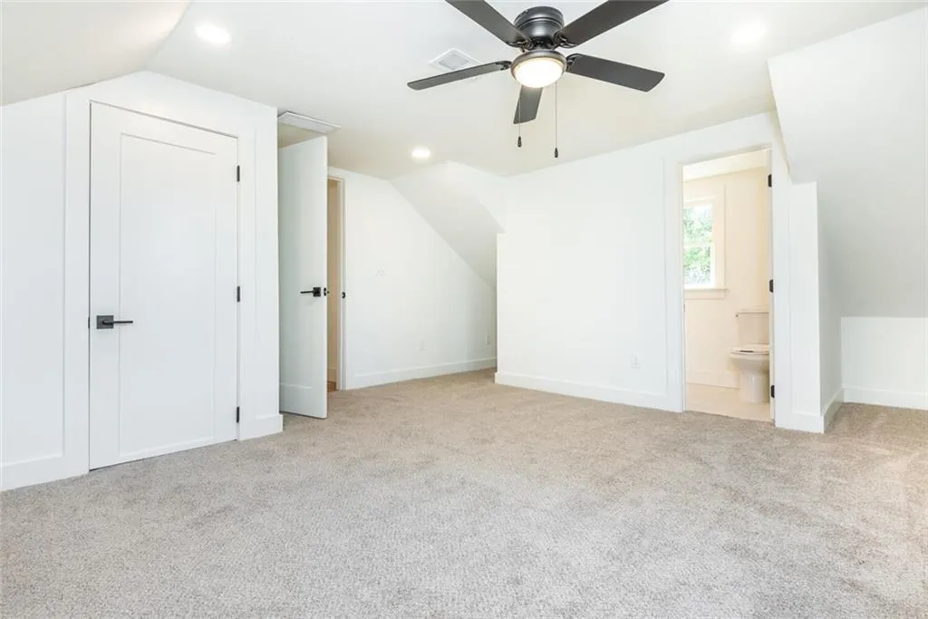 455 Stone Mill Trail, Sandy Springs, Georgia 30328, 5 Bedrooms Bedrooms, ,4 BathroomsBathrooms,Residential,Sold,455 Stone Mill Trail,7176909