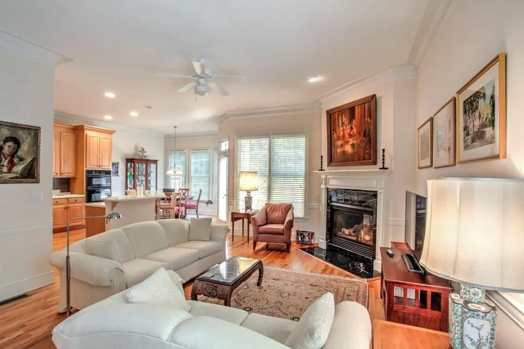 4633 Ivygate Circle Se, Atlanta, Georgia 30339, 3 Bedrooms Bedrooms, ,3 BathroomsBathrooms,Residential,Sold,4633 Ivygate Circle Se,6013580