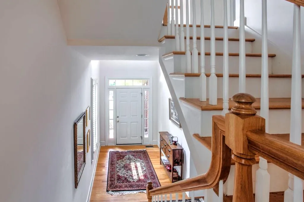 4633 Ivygate Circle Se, Atlanta, Georgia 30339, 3 Bedrooms Bedrooms, ,3 BathroomsBathrooms,Residential,Sold,4633 Ivygate Circle Se,6013580