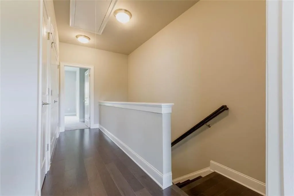 4145 Township Parkway, Atlanta, Georgia 30342, 3 Bedrooms Bedrooms, ,3 BathroomsBathrooms,Residential,Sold,4145 Township Parkway,5822693