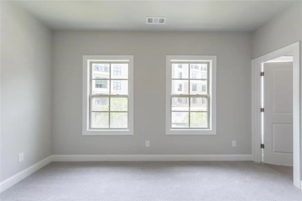 4145 Township Parkway, Atlanta, Georgia 30342, 3 Bedrooms Bedrooms, ,3 BathroomsBathrooms,Residential,Sold,4145 Township Parkway,5822693