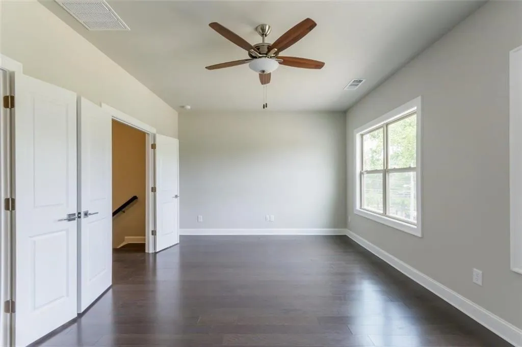 4145 Township Parkway, Atlanta, Georgia 30342, 3 Bedrooms Bedrooms, ,3 BathroomsBathrooms,Residential,Sold,4145 Township Parkway,5822693