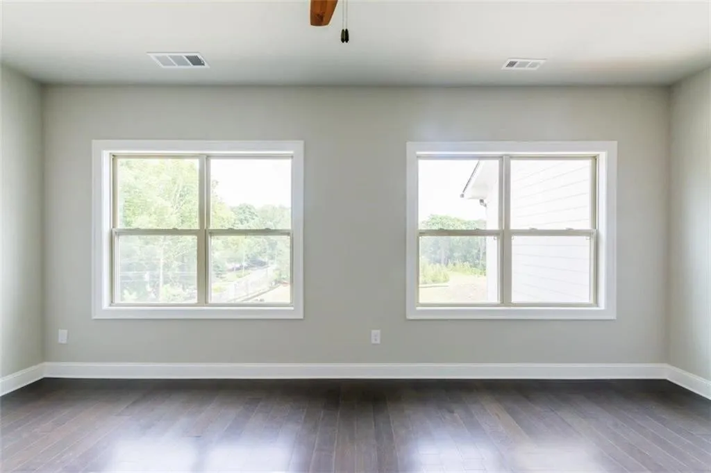 4145 Township Parkway, Atlanta, Georgia 30342, 3 Bedrooms Bedrooms, ,3 BathroomsBathrooms,Residential,Sold,4145 Township Parkway,5822693