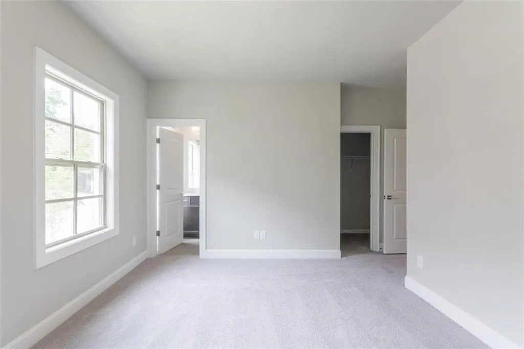 4145 Township Parkway, Atlanta, Georgia 30342, 3 Bedrooms Bedrooms, ,3 BathroomsBathrooms,Residential,Sold,4145 Township Parkway,5822693