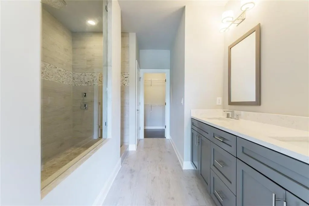 4145 Township Parkway, Atlanta, Georgia 30342, 3 Bedrooms Bedrooms, ,3 BathroomsBathrooms,Residential,Sold,4145 Township Parkway,5822693